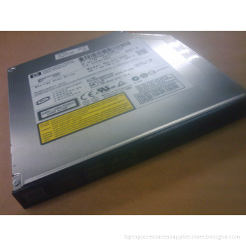 2x Ide Bd-rw Panasonic Uj-220 Uj220 Blu-ray Ide Dvd Burner